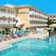 Zante Royal Resort & Waterpark